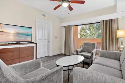 12539 Floridays Resort Drive #203D, Orlando, FL 32821 - Photo 4