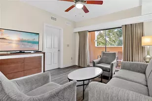 12539 Floridays Resort Dr, Orlando, FL 32821 - Photo 4