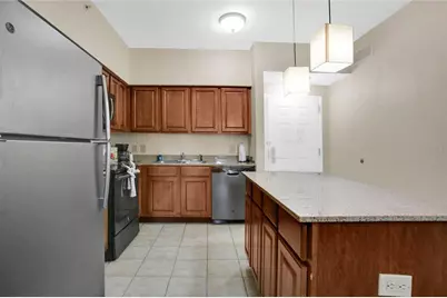 12539 Floridays Resort Drive #203D, Orlando, FL 32821 - Photo 8