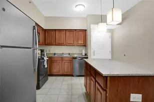 12539 Floridays Resort Dr, Orlando, FL 32821 - Photo 8