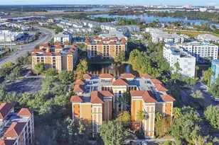 12539 Floridays Resort Dr, Orlando, FL 32821 - Photo 2