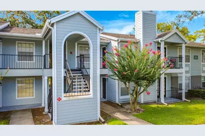 2550 N Alafaya Trail #12205, Orlando, FL 32826 - Photo 2