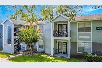 2550 N Alafaya Trail #12205, Orlando, FL 32826 - Photo 42