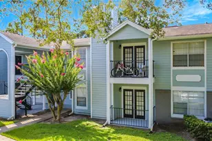 2550 N Alafaya Trail, Orlando, FL 32826 - Photo 42