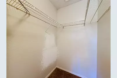 2550 N Alafaya Trail #12205, Orlando, FL 32826 - Photo 26