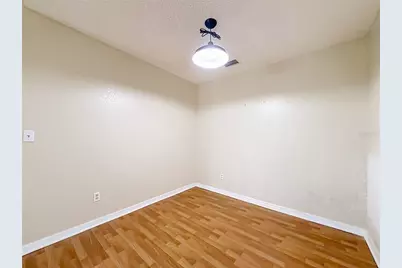 2550 N Alafaya Trail #12205, Orlando, FL 32826 - Photo 10