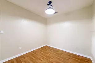 2550 N Alafaya Trail, Orlando, FL 32826 - Photo 10