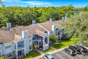 2550 N Alafaya Trail, Orlando, FL 32826 - Photo 40