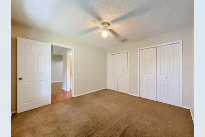 2550 N Alafaya Trail #12205, Orlando, FL 32826 - Photo 20