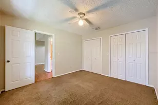 2550 N Alafaya Trail, Orlando, FL 32826 - Photo 20