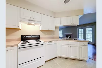 2550 N Alafaya Trail #12205, Orlando, FL 32826 - Photo 16