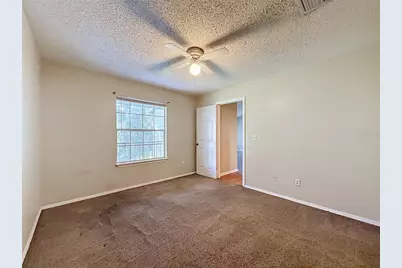 2550 N Alafaya Trail #12205, Orlando, FL 32826 - Photo 18