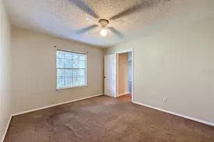 2550 N Alafaya Trail, Orlando, FL 32826 - Photo 18