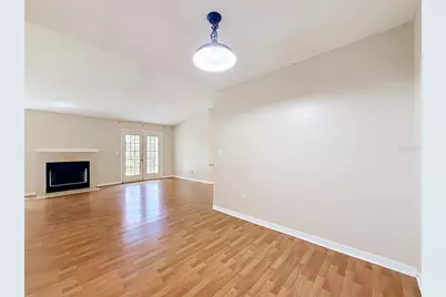 2550 N Alafaya Trail #12205, Orlando, FL 32826 - Photo 12