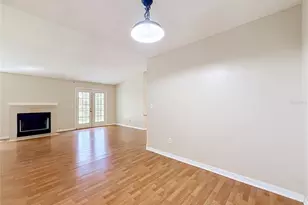 2550 N Alafaya Trail, Orlando, FL 32826 - Photo 12