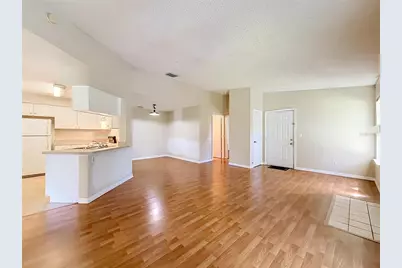 2550 N Alafaya Trail #12205, Orlando, FL 32826 - Photo 8