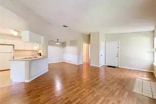 2550 N Alafaya Trail, Orlando, FL 32826 - Photo 8