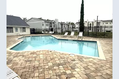 2550 N Alafaya Trail #12205, Orlando, FL 32826 - Photo 30