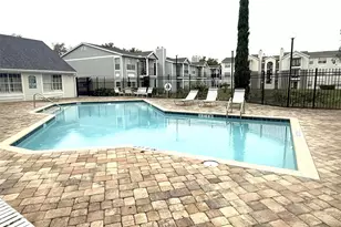 2550 N Alafaya Trail, Orlando, FL 32826 - Photo 30