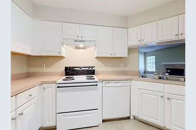 2550 N Alafaya Trail #12205, Orlando, FL 32826 - Photo 14