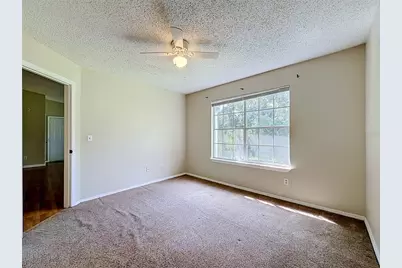 2550 N Alafaya Trail #12205, Orlando, FL 32826 - Photo 22