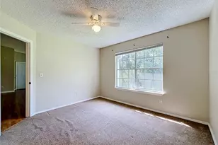 2550 N Alafaya Trail, Orlando, FL 32826 - Photo 22