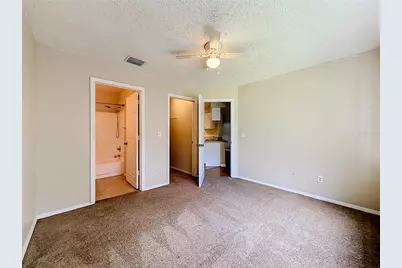2550 N Alafaya Trail #12205, Orlando, FL 32826 - Photo 24