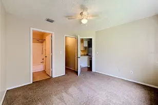 2550 N Alafaya Trail, Orlando, FL 32826 - Photo 24