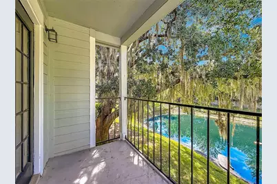 2550 N Alafaya Trail #12205, Orlando, FL 32826 - Photo 4