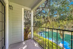 2550 N Alafaya Trail, Orlando, FL 32826 - Photo 4