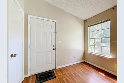 2550 N Alafaya Trail #12205, Orlando, FL 32826 - Photo 4