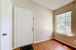 2550 N Alafaya Trail, Orlando, FL 32826 - Photo 4