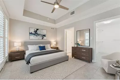 855 Blue Sage Street #102, Celebration, FL 34747 - Photo 60