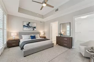 855 Blue Sage St, Celebration, FL 34747 - Photo 60