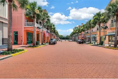 855 Blue Sage Street #102, Celebration, FL 34747 - Photo 26