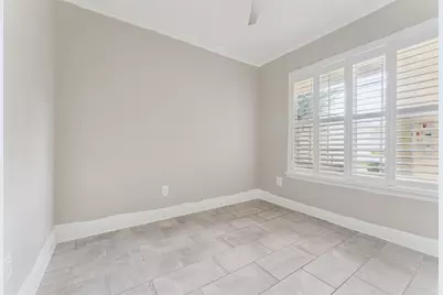 855 Blue Sage Street #102, Celebration, FL 34747 - Photo 14