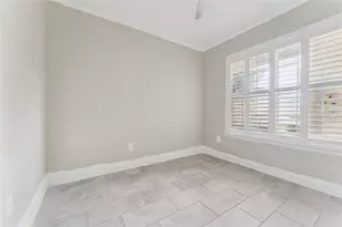 855 Blue Sage St, Celebration, FL 34747 - Photo 14