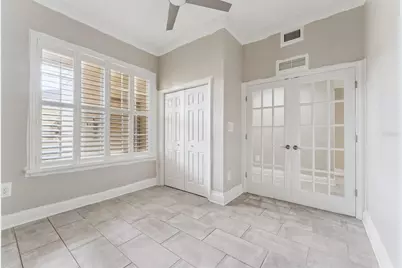 855 Blue Sage Street #102, Celebration, FL 34747 - Photo 16