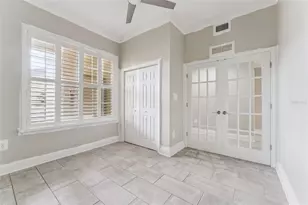 855 Blue Sage St, Celebration, FL 34747 - Photo 16