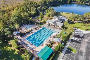855 Blue Sage St, Celebration, FL 34747 - Photo 46