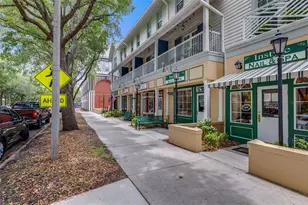 855 Blue Sage St, Celebration, FL 34747 - Photo 24