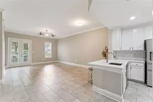 855 Blue Sage St, Celebration, FL 34747 - Photo 6