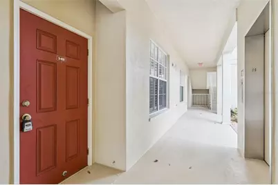 855 Blue Sage Street #102, Celebration, FL 34747 - Photo 4