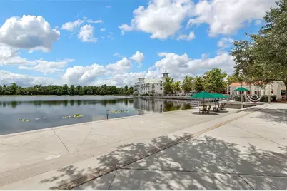 855 Blue Sage Street #102, Celebration, FL 34747 - Photo 30