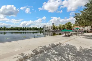 855 Blue Sage St, Celebration, FL 34747 - Photo 30