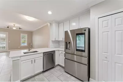 855 Blue Sage Street #102, Celebration, FL 34747 - Photo 10