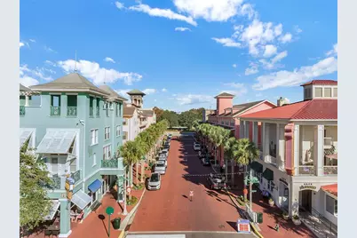 855 Blue Sage Street #102, Celebration, FL 34747 - Photo 44