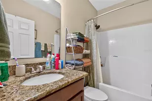 1465 Litchfield Dr, West Melbourne, FL 32904 - Photo 26