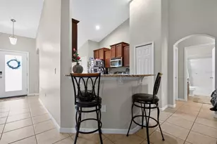 1465 Litchfield Dr, West Melbourne, FL 32904 - Photo 8
