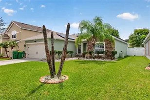 1465 Litchfield Dr, West Melbourne, FL 32904 - Photo 2